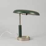 1798&nbsp;5079&nbsp;Bordslampa